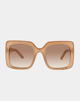 Lunettes iyu design