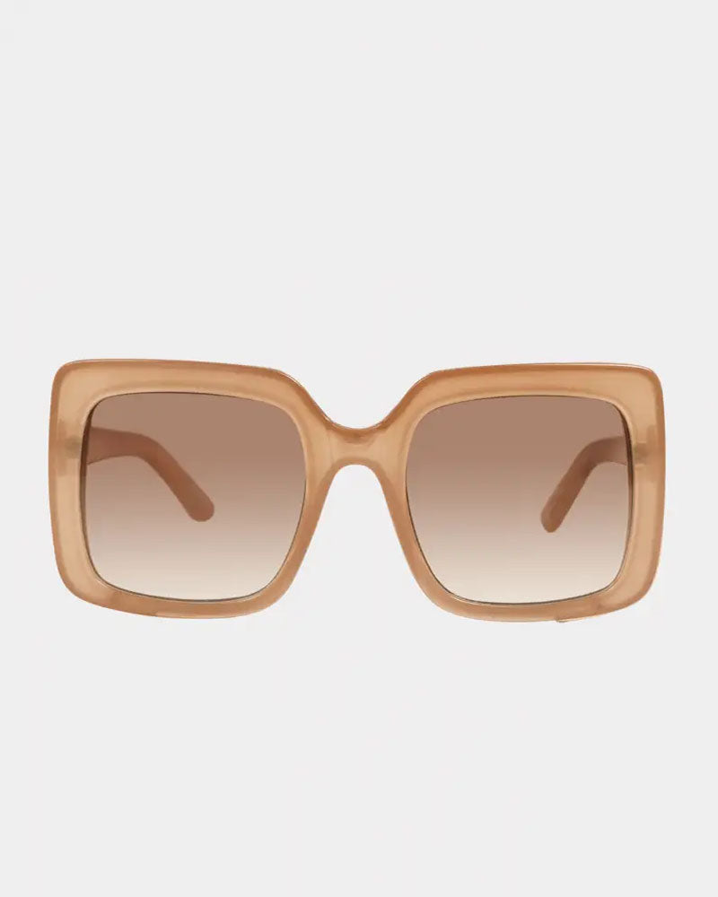 Lunettes iyu design