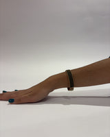 Bracelet bill ibu jewels