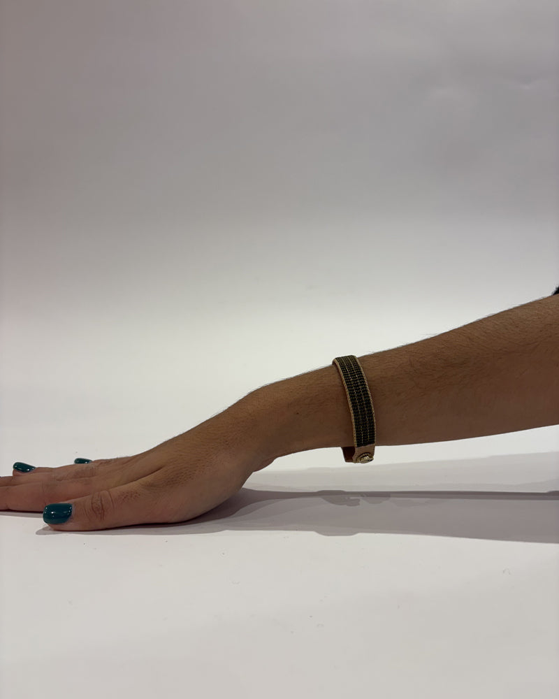 Bracelet bill ibu jewels