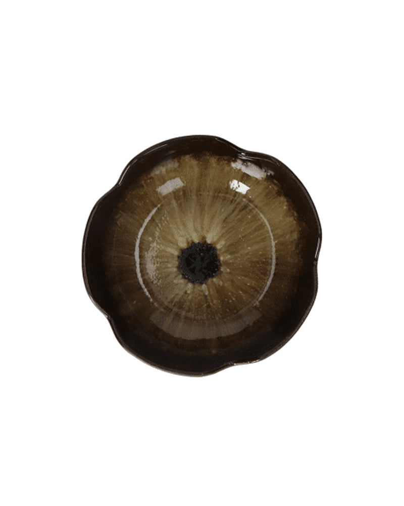 Bol a cereales pomax