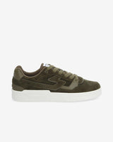 Basket schmoove
