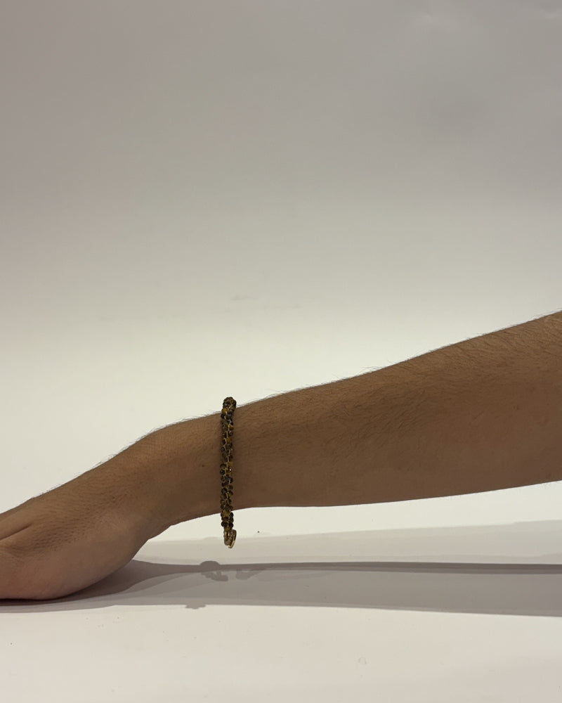 Bracelet jill jazzy ibu jewels