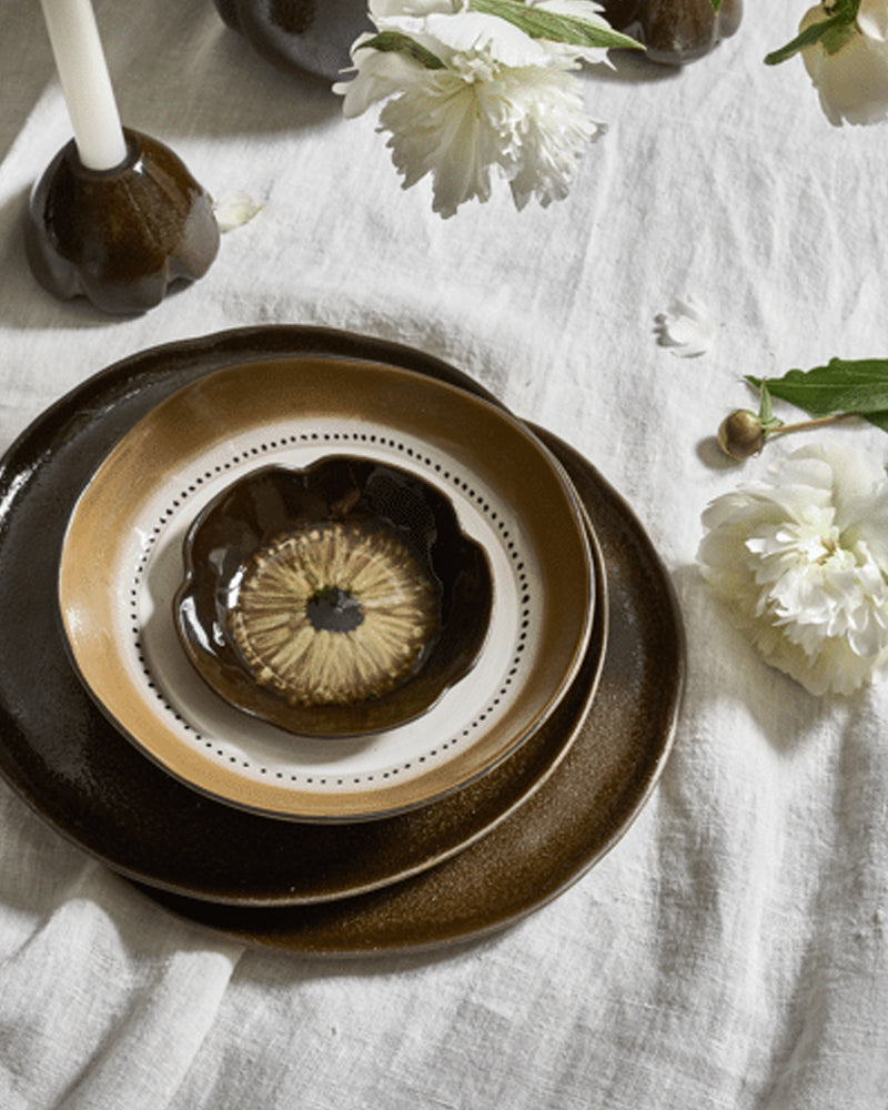 Bol a cereales pomax