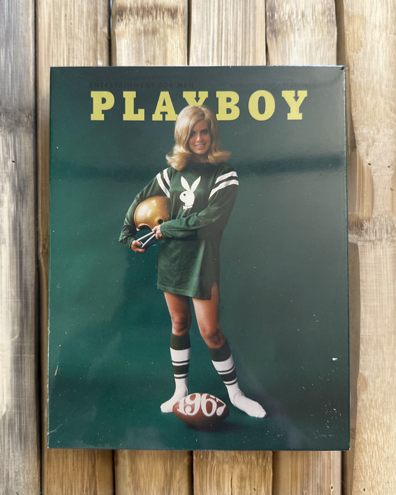 Allumettes bazar de luxe