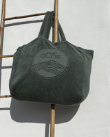 Cabas atelier dune
