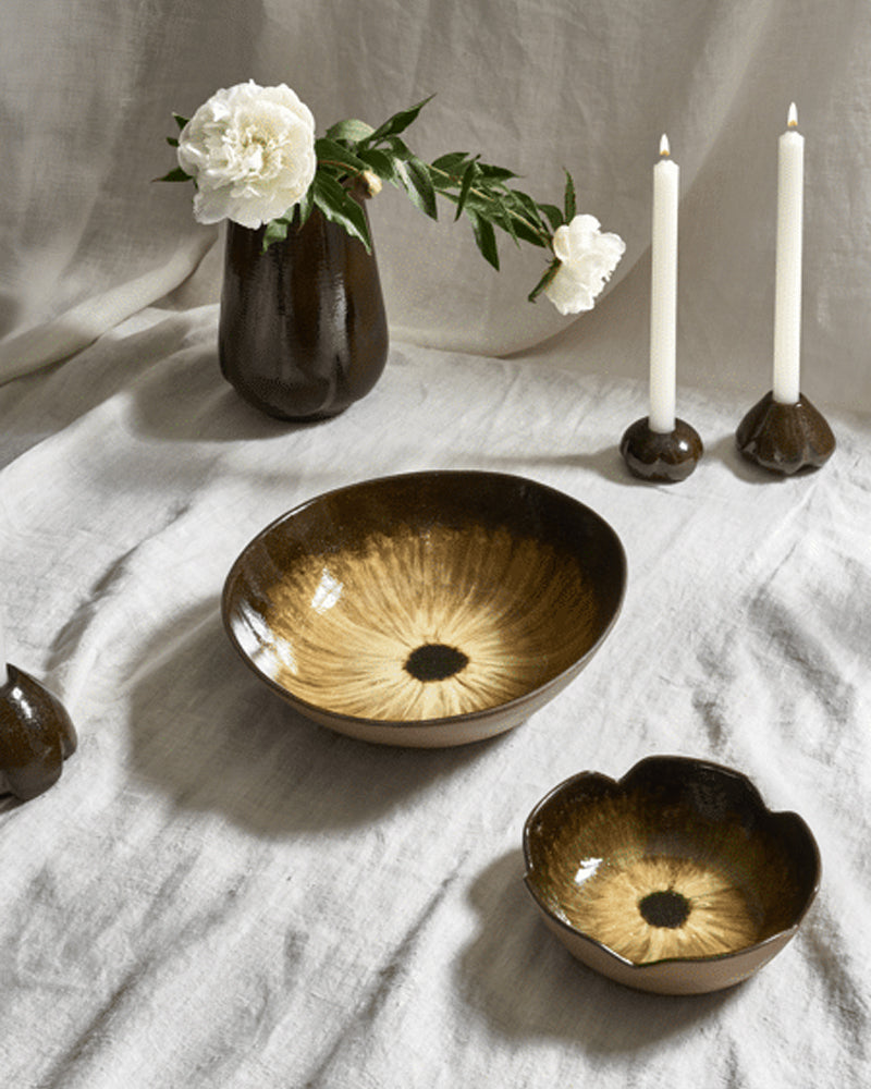 Bol a cereales pomax