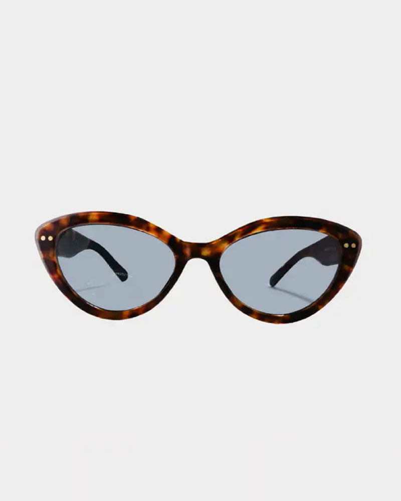 Lunettes iyu design