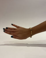 Bracelet tate ibu jewels