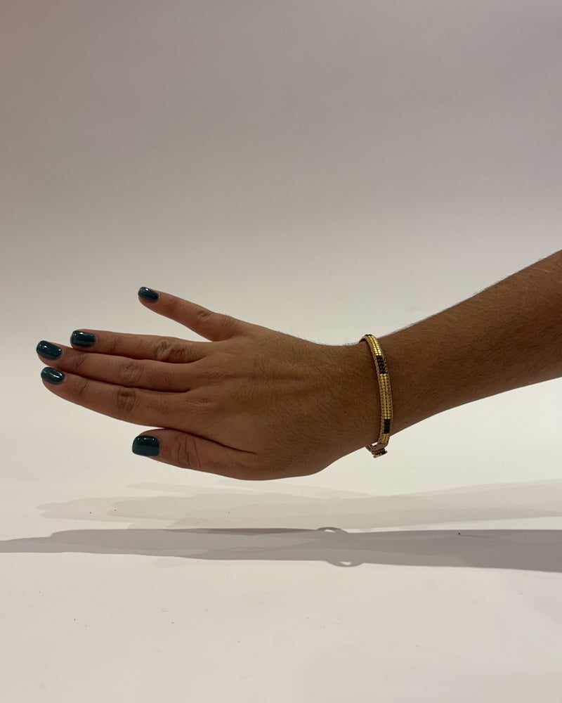 Bracelet tate ibu jewels