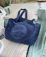 Cabas atelier dune