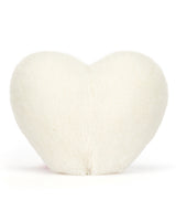 Peluche oeuf dur jellycat