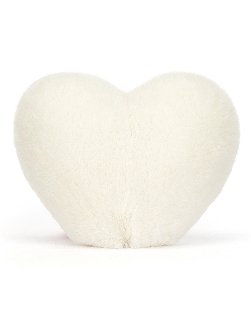 Peluche oeuf dur jellycat