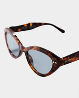 Lunettes iyu design