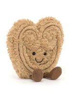 Peluche palmier jellycat