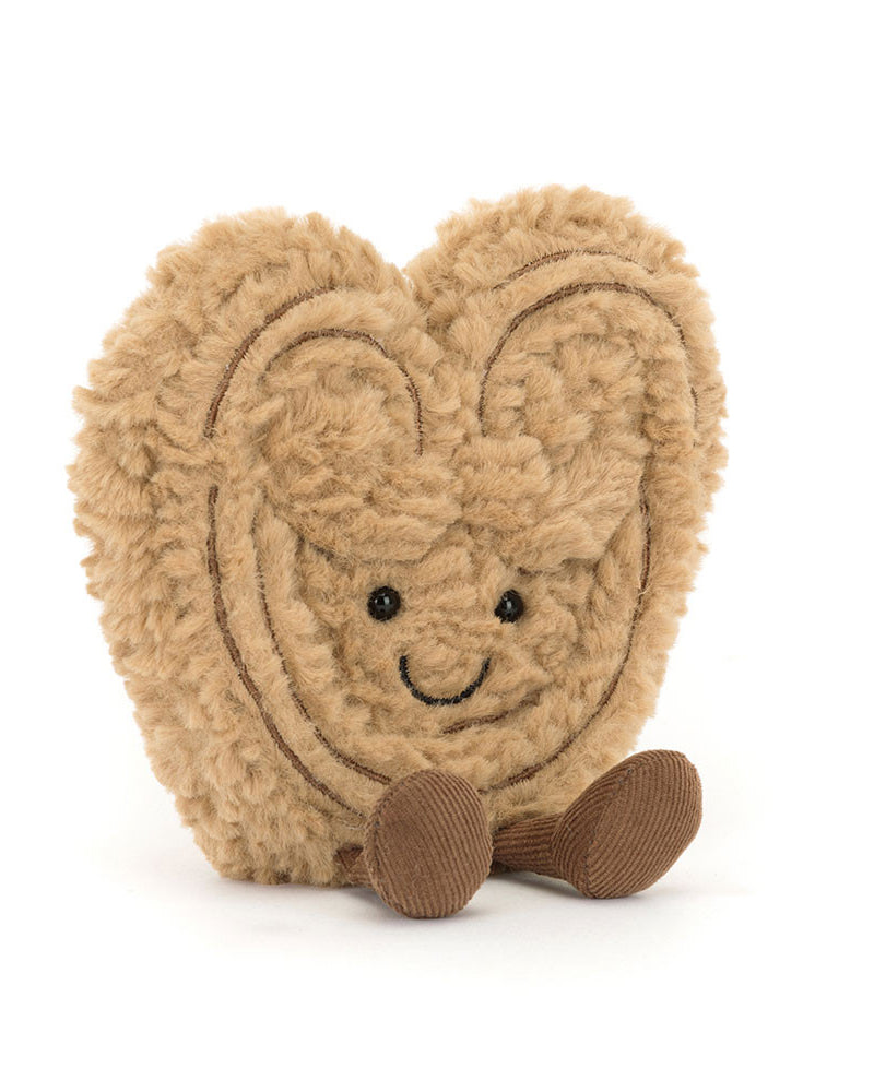 Peluche palmier jellycat