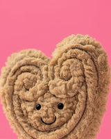 Peluche palmier jellycat