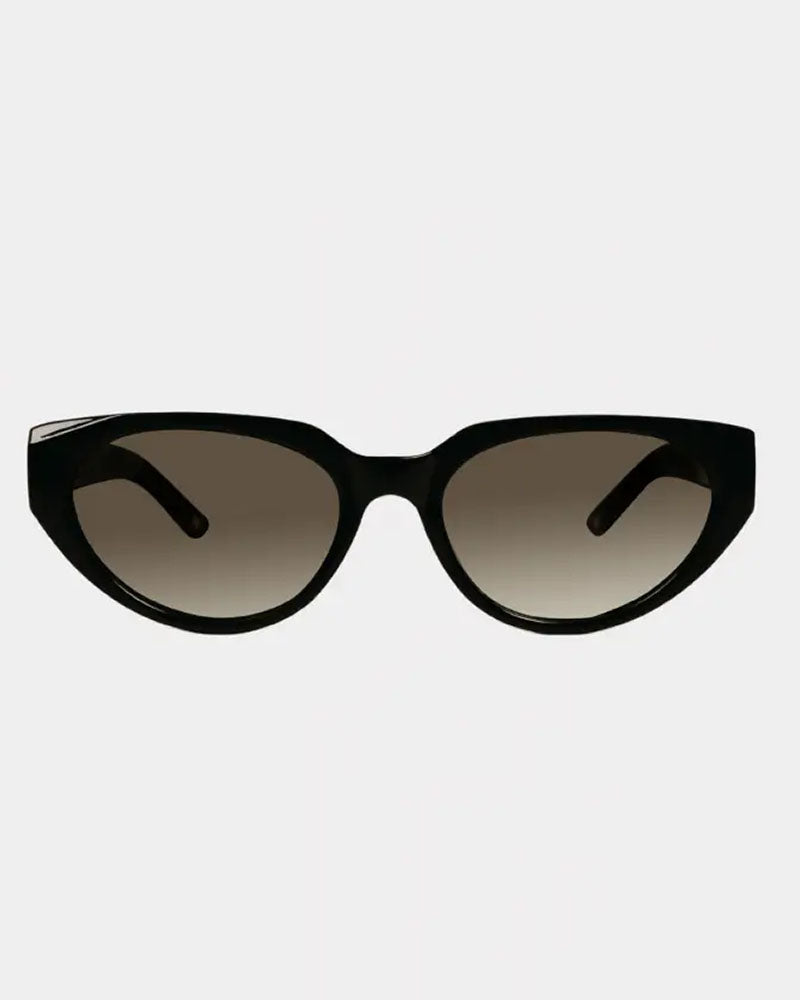 Lunettes iyu design