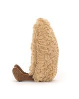 Peluche palmier jellycat