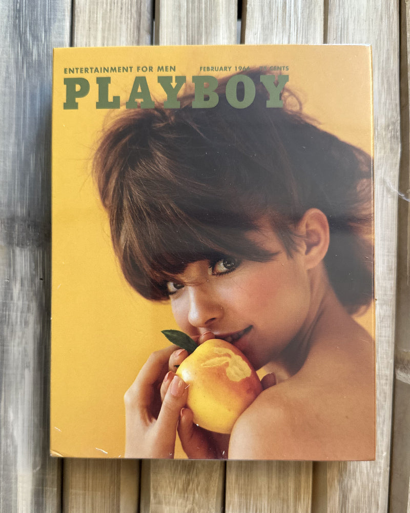 Allumettes bazar de luxe