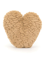 Peluche palmier jellycat