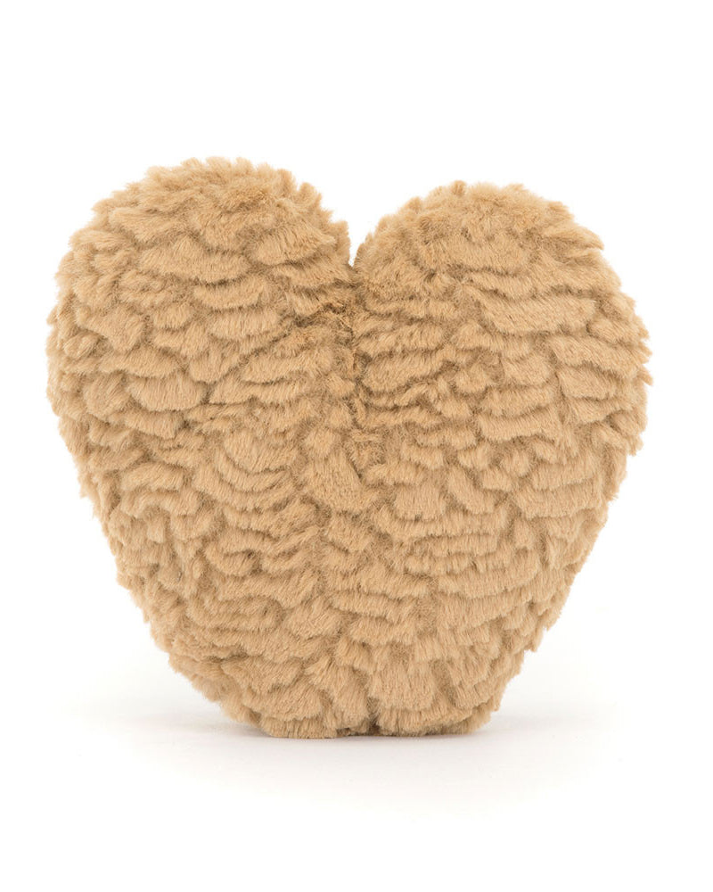 Peluche palmier jellycat