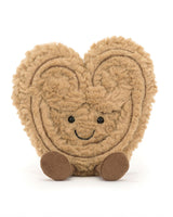 Peluche palmier jellycat