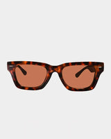 Lunettes iyu design men