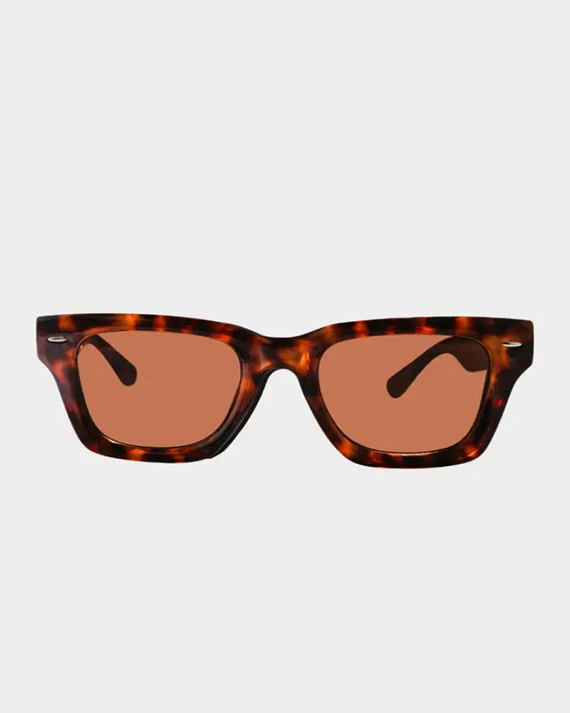 Lunettes iyu design men