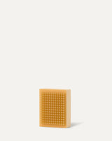 Care kit ugg