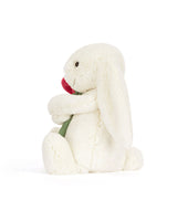 Peluche lapin jellycat