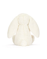 Peluche lapin jellycat
