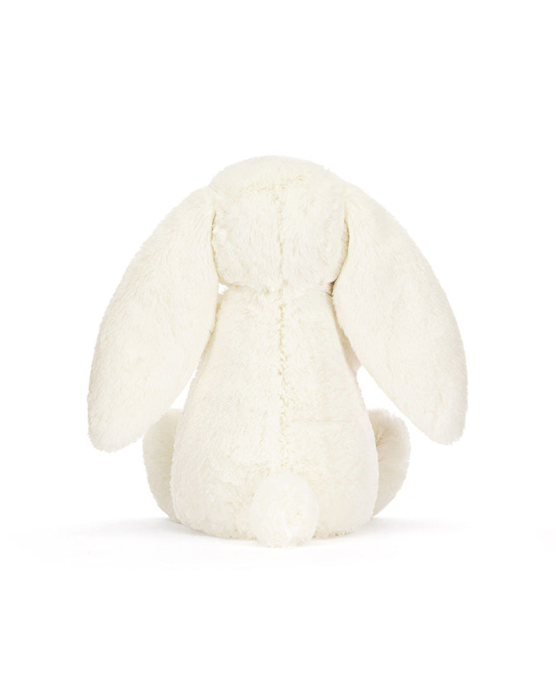 Peluche lapin jellycat
