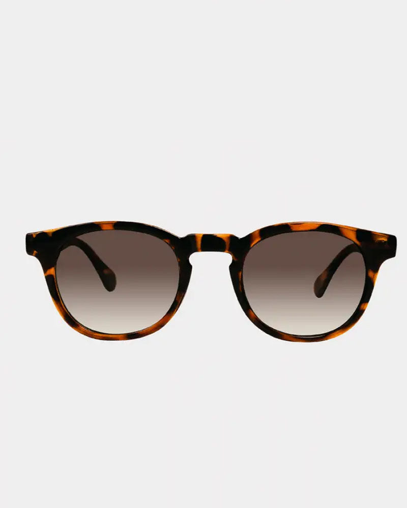 Lunettes iyu design men