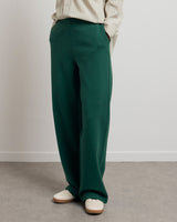 Pantalon karma koma