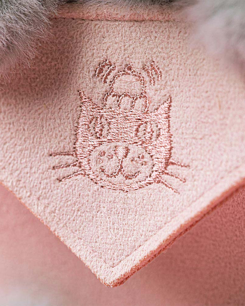 Peluche koala jellycat