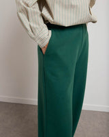Pantalon karma koma
