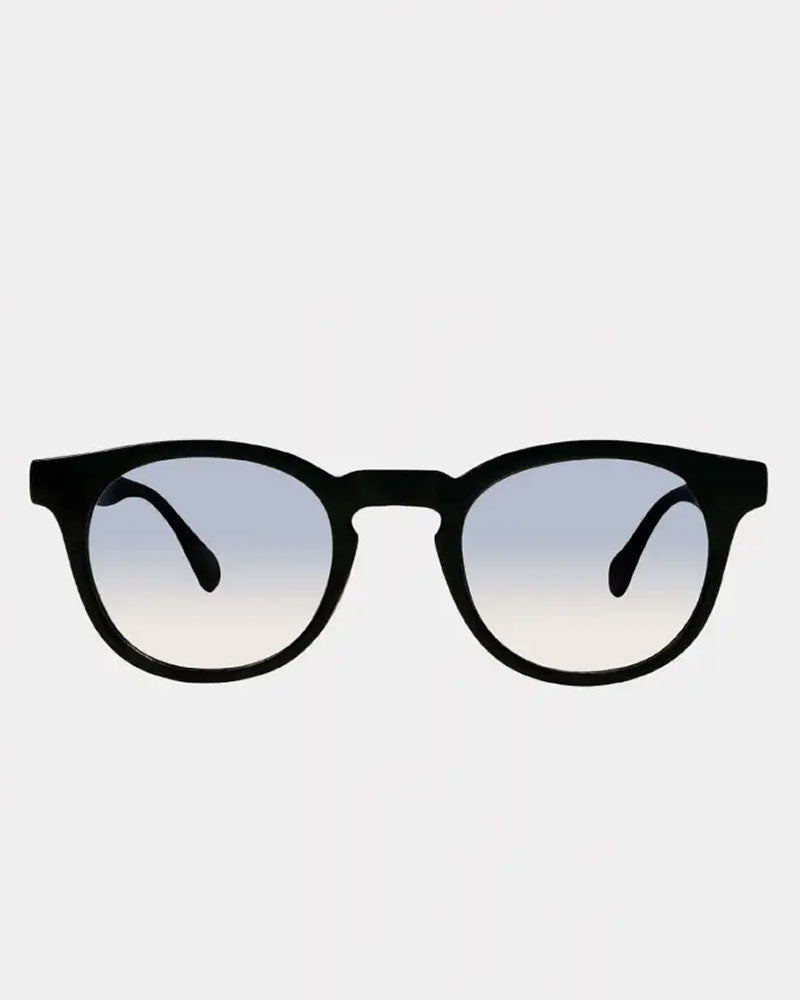 Lunettes iyu design men