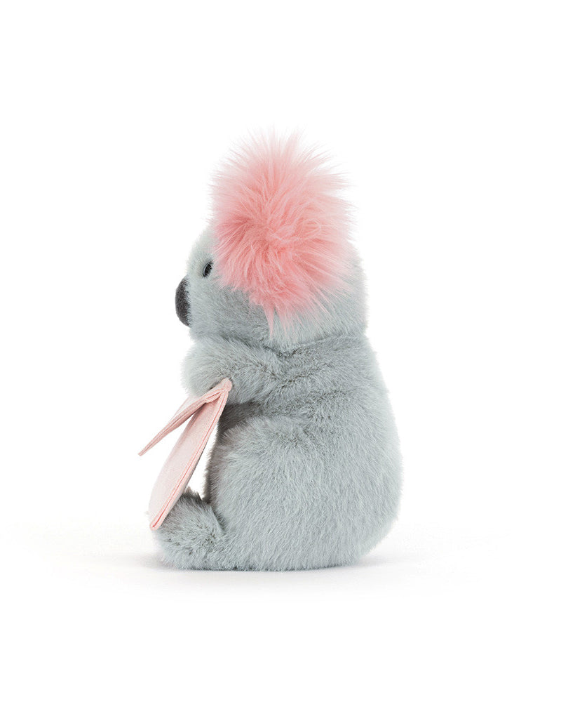 Peluche koala jellycat