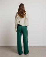Pantalon karma koma