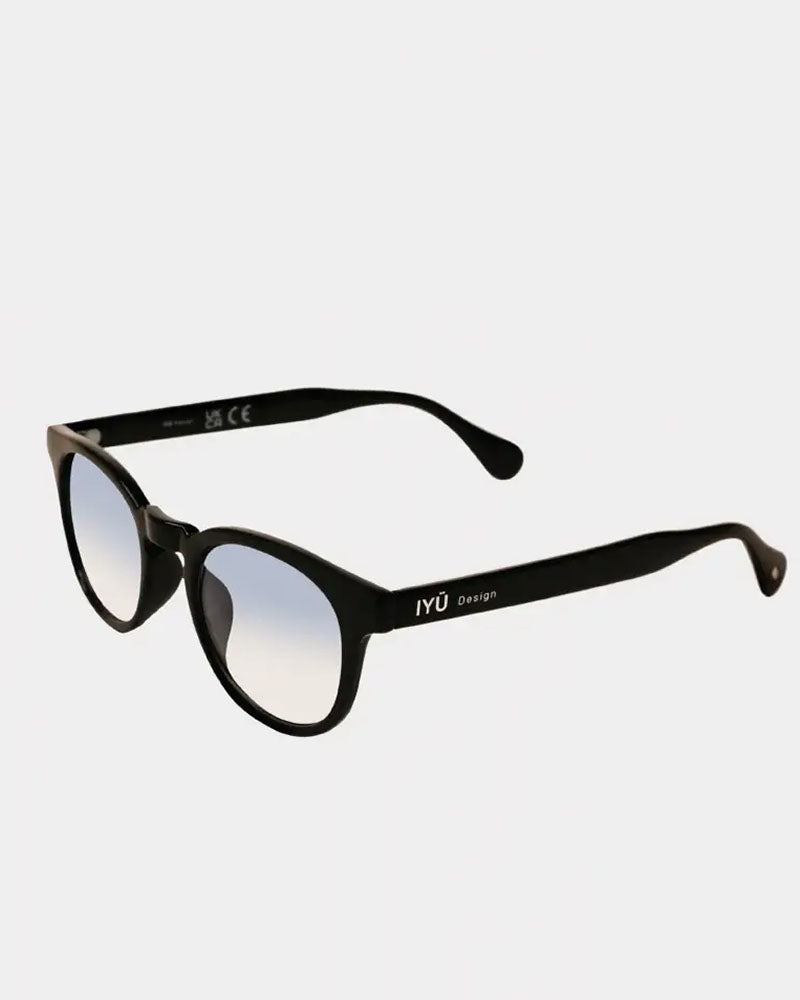 Lunettes iyu design men