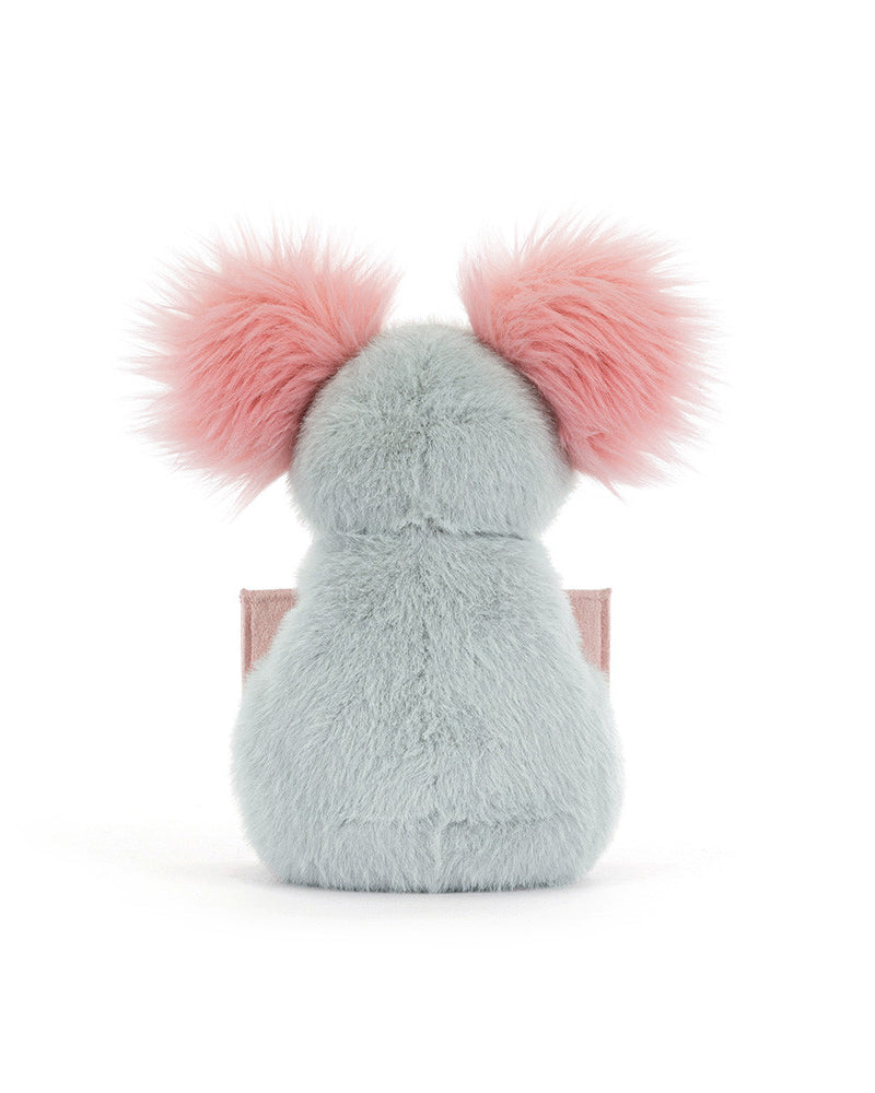Peluche koala jellycat