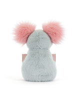 Peluche koala jellycat