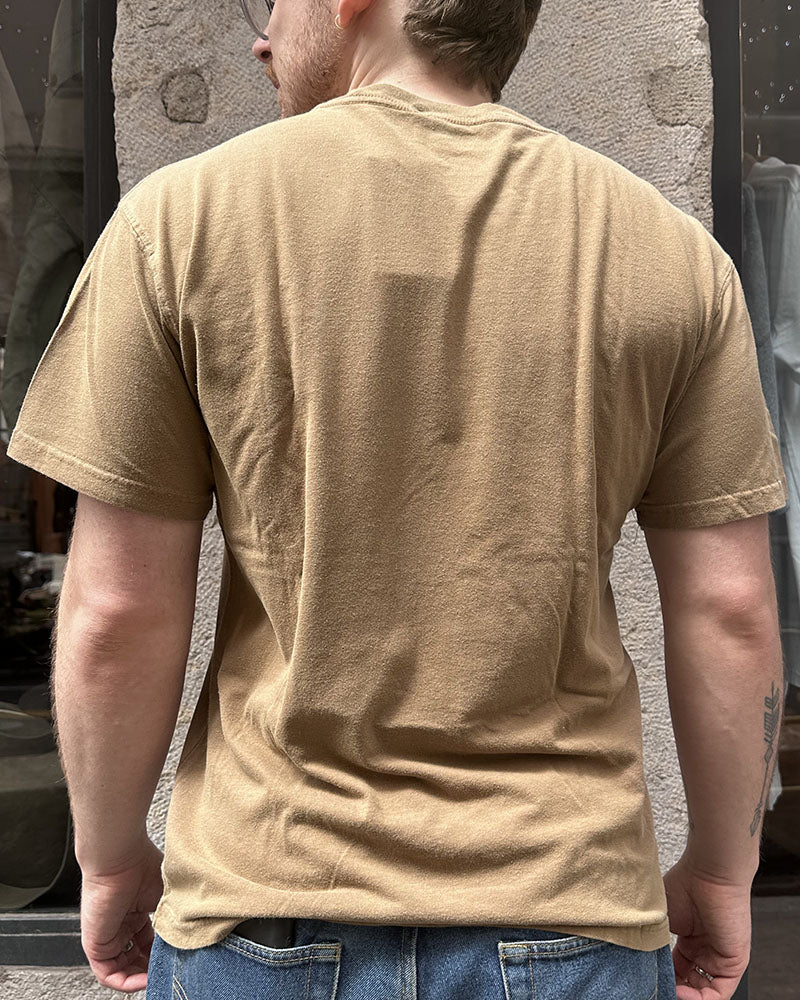 Tee shirt newtone men