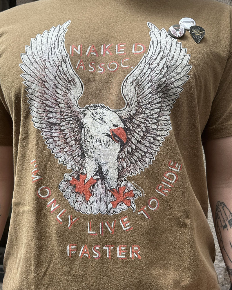 Tee shirt newtone men