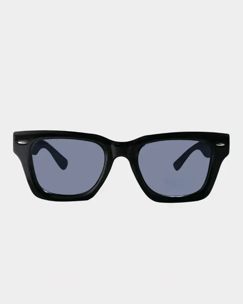 Lunettes iyu design men