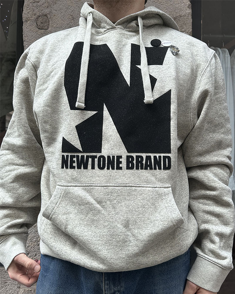 Sweat newtone men