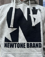 Sweat newtone men