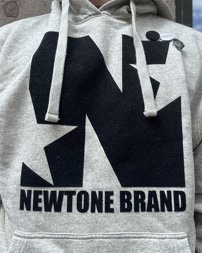 Sweat newtone men