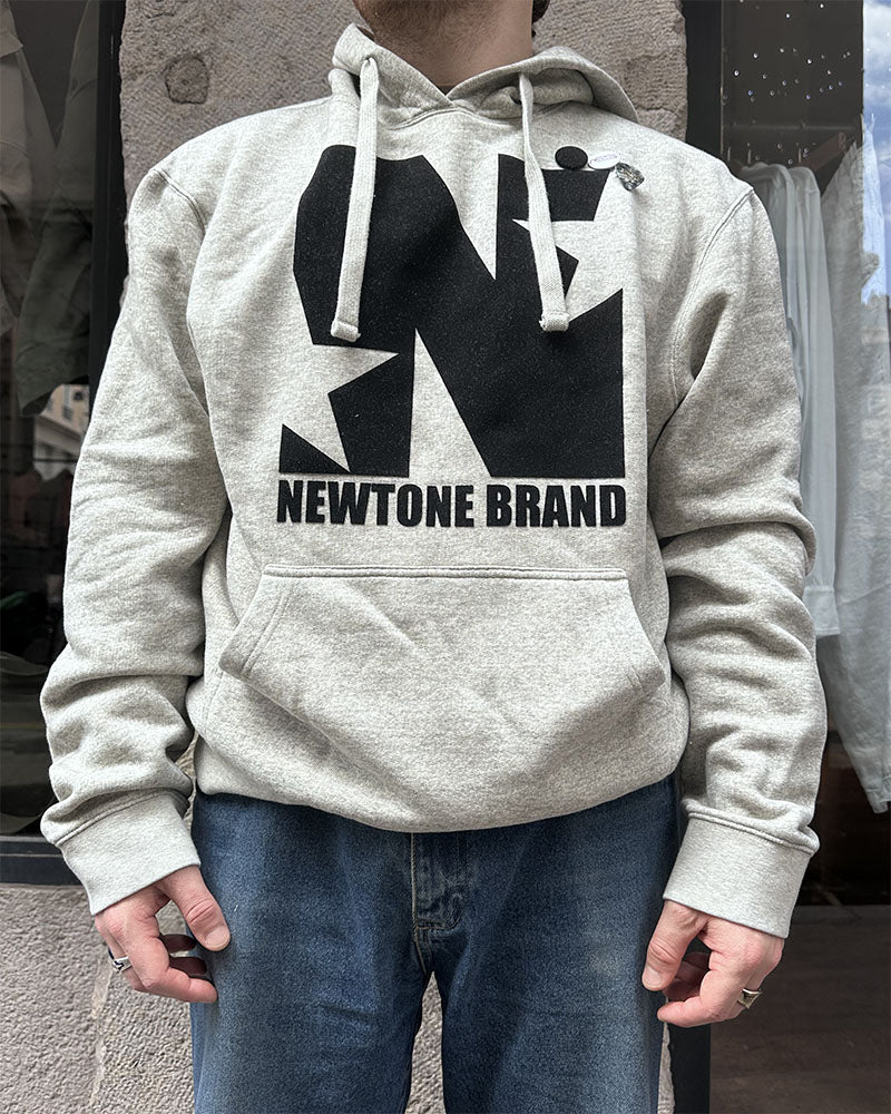 Sweat newtone men